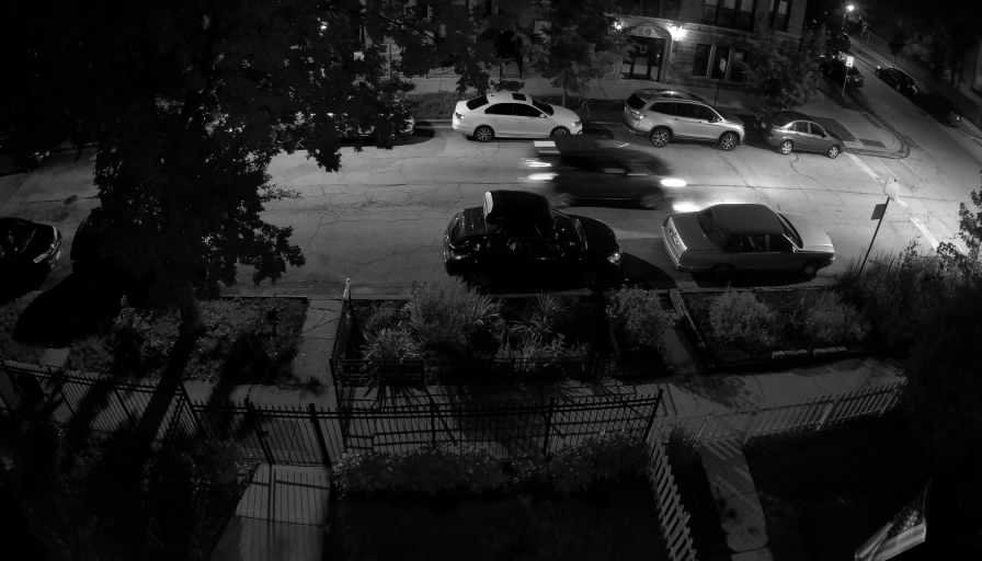 Reolink Camera Two_01_Reolink Home Hub One_20260816012227.jpg